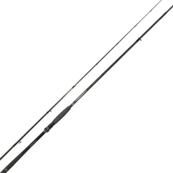 Canne Spinning Hearty Rise Zander Game Xt