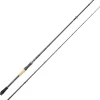 Canne Spinning Hearty Rise Suonalution Ii Spin