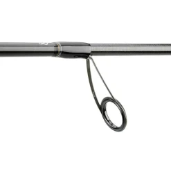 Canne Spinning Hearty Rise Suonalution Ii Spin