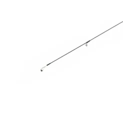 Canne Spinning Hearty Rise Halcyon X