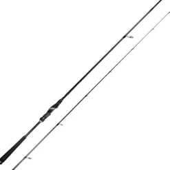 Canne Spinning Hearty Rise Predator Iv