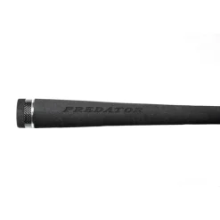 Canne Spinning Hearty Rise Predator Iv