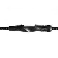 Canne Spinning Hearty Rise Predator Iv