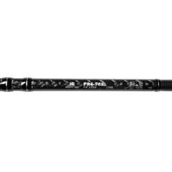 Canne Spinning Hearty Rise Predator Iv
