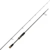 Canne Spinning Hearty Rise Valley Hunter