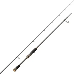 Canne Spinning Hearty Rise Valley Hunter