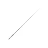 Canne Spinning Herakles Calida Premium