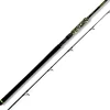 Canne Spinning Herakles Calida Huge