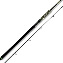 Canne Spinning Herakles Calida Huge
