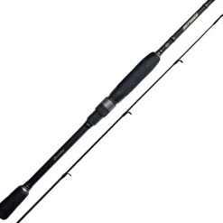 Canne Spinning Herakles Outsider