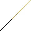 Canne Spinning Illex Element Rider X5 S2702mh Shorelauncher