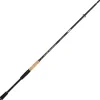 Canne Spinning Illex Night Shadows S 2202 Xh Swimbait Special