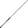 Canne Spinning Illex Night Shadows S 2402 M Z Stripes Ops