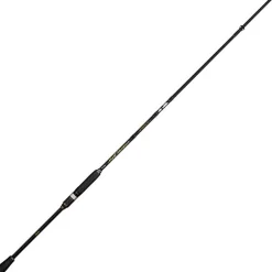 Canne Spinning Illex Night Shadows S 2402 M Z Stripes Ops