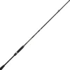 Canne Spinning Illex Night Shadows S 2252 Ml Ned Sinker