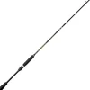 Canne Spinning Illex Night Shadows S 205 L+ Racing Finesse