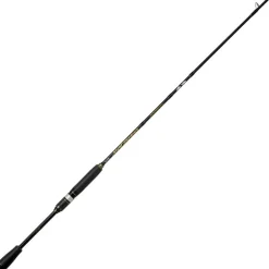 Canne Spinning Illex Night Shadows S 205 L+ Racing Finesse