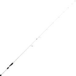 Canne Spinning Illex Pepper X5 S 2252 M-Mh Silver Ops