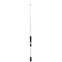 Canne Spinning Illex Pepper X5 S 2252 M-Mh Silver Ops