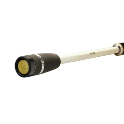 Canne Spinning Illex Pepper X5 S 2252 M-Mh Silver Ops