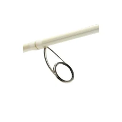 Canne Spinning Illex Pepper X5 S 2252 M-Mh Silver Ops