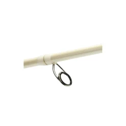 Canne Spinning Illex Pepper X5 S 2252 M-Mh Silver Ops