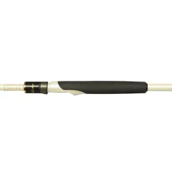 Canne Spinning Illex Pepper X5 S 2602 M Silver Bullet