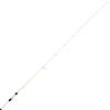 Canne Spinning Illex Pepper X5 S 215 Ml-M Finesse Puppeteer