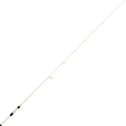 Canne Spinning Illex Pepper X5 S 215 Ml-M Finesse Puppeteer