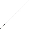Canne Spinning Illex Pepper X5 S 2402 Ml-M Stripes Ops