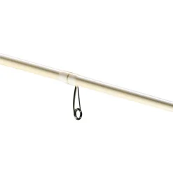 Canne Spinning Illex Pepper X5 S 2402 Ml-M Stripes Ops