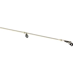 Canne Spinning Illex Pepper X5 S 2402 Ml-M Stripes Ops