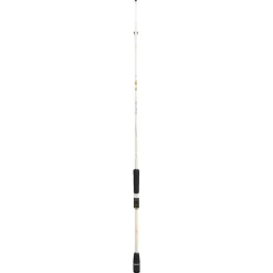 Canne Spinning Illex Pepper X5 S 2402 Ml-M Stripes Ops