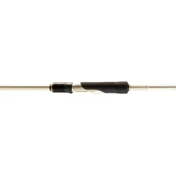 Canne Spinning Illex Pepper X5 S 2402 Ml-M Stripes Ops