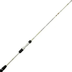 Canne Spinning Illex Pepper X5 S 2302 L-Ml Finesse Renegade