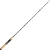 Canne Spinning Illex Stream Master S 1603 L Little Creek