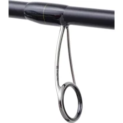 Canne Spinning Illex The Artist X5 S 235 M-Mh Black Angel