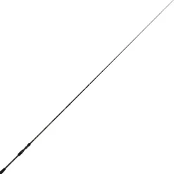Canne Spinning Illex The Artist X5 S 2402 M Dark Puppeteer