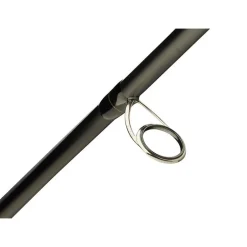 Canne Spinning Illex The Artist X5 S 225 M Black Ops
