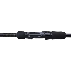 Canne Spinning Illex The Artist X5 S 215 Mh Dark Lightning