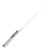 Canne Spinning Ioda Série Black Gold 1+1