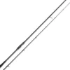 Canne Spinning Iron Claw The Tock Pro