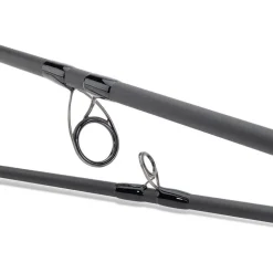 Canne Spinning Iron Claw The Tock Pro