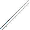 Canne Spinning Kerfil Predator Speciment Collector