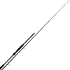 Canne Spinning Kerfil Sang-Eo 215 Xh Power Virtuose