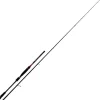 Canne Spinning Kerfil Sang-Eo 233 H Robust Dragon