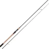 Canne Spinning Kinetic Target Ct