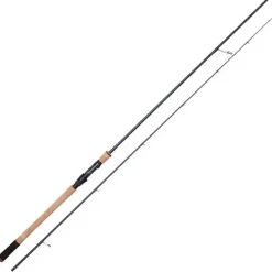 Canne Spinning Kinetic Target Ct