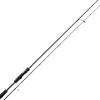 Canne Spinning Major Craft Basspara X