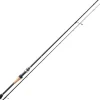 Canne Spinning Major Craft Finetail Area Spinning
